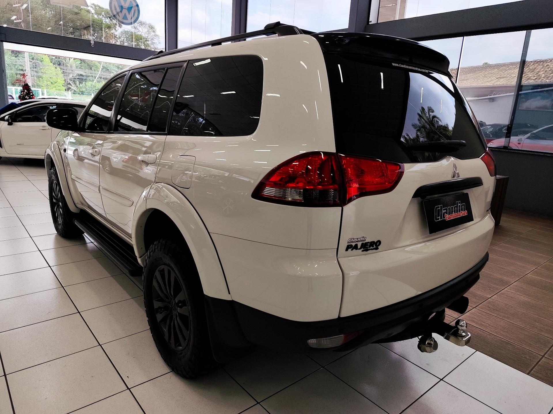 Foto número 387328 do veiculo