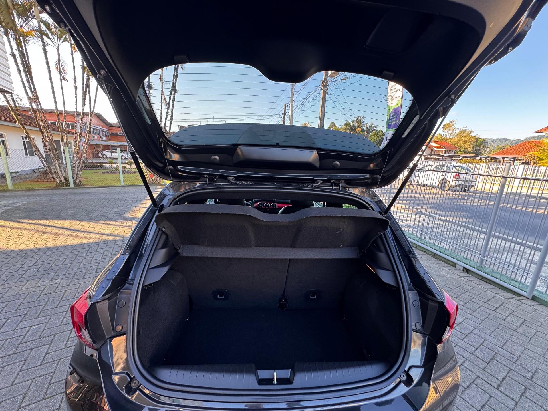 Foto número 397412 do veiculo