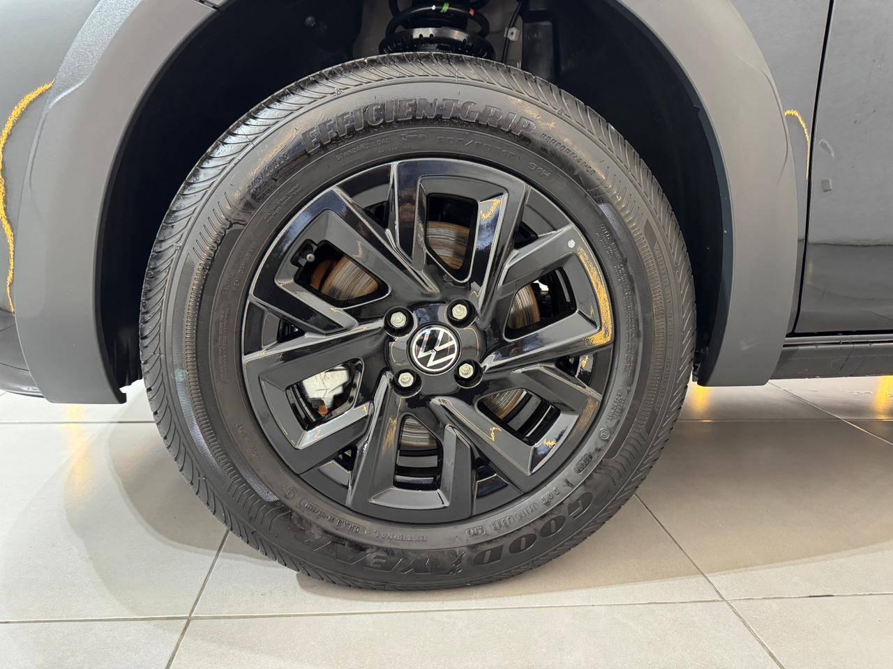 Foto número 363278 do veiculo