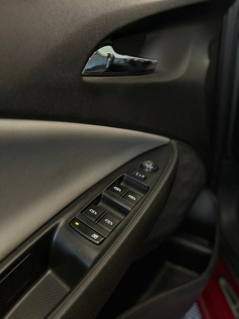 Foto número 369505 do veiculo