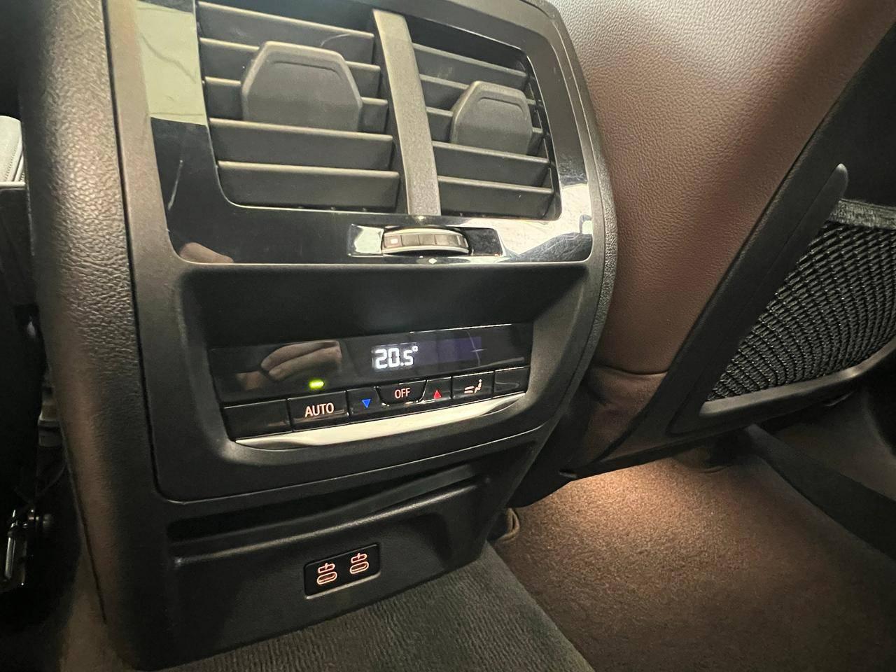 Foto número 397736 do veiculo