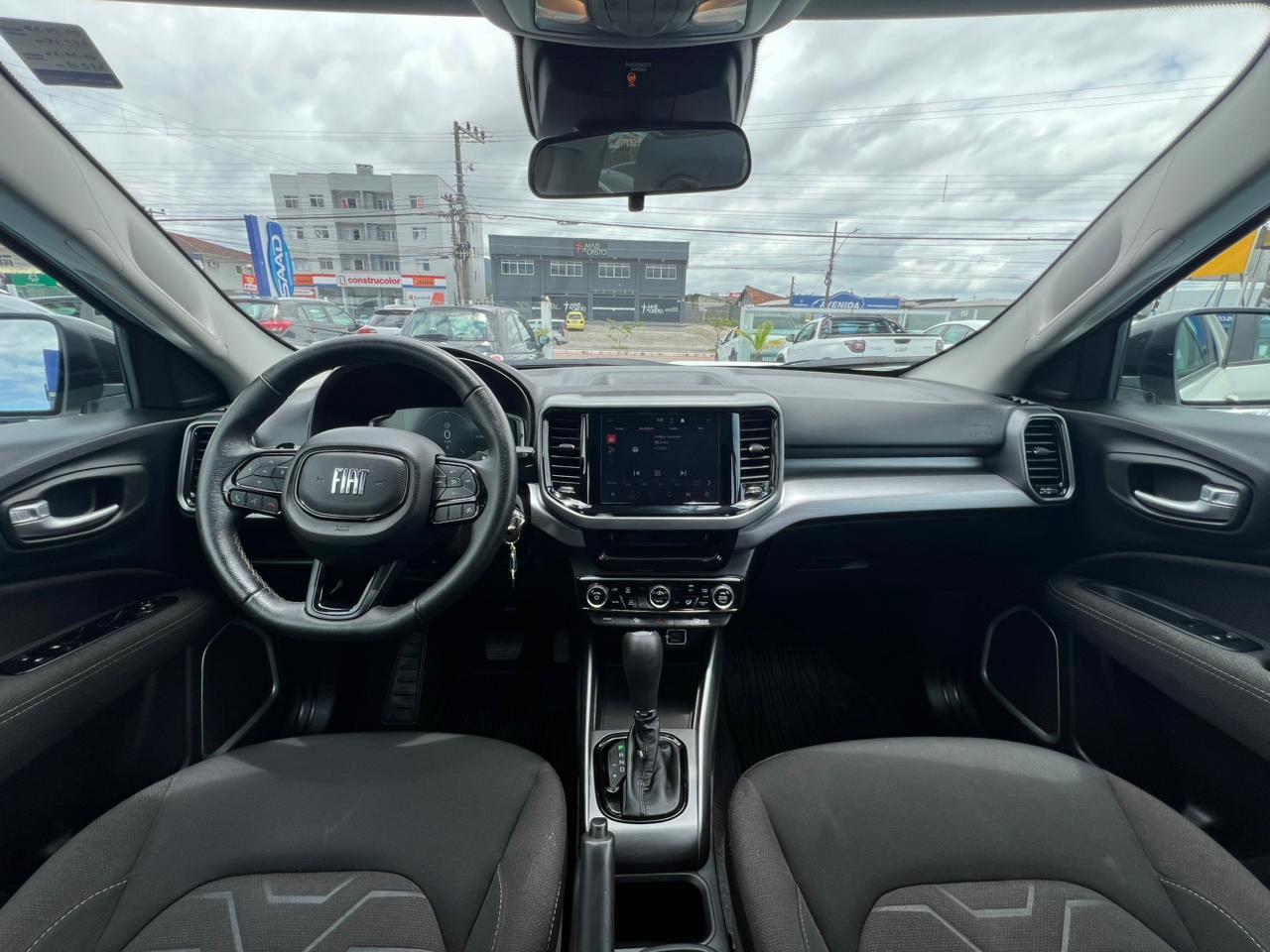 Foto número 397688 do veiculo