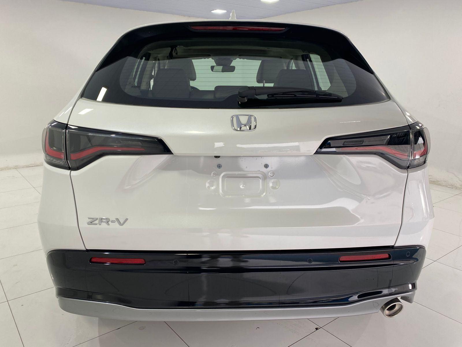 Foto número 390173 do veiculo