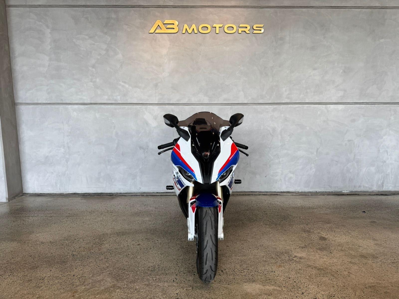 Foto número 391588 do veiculo