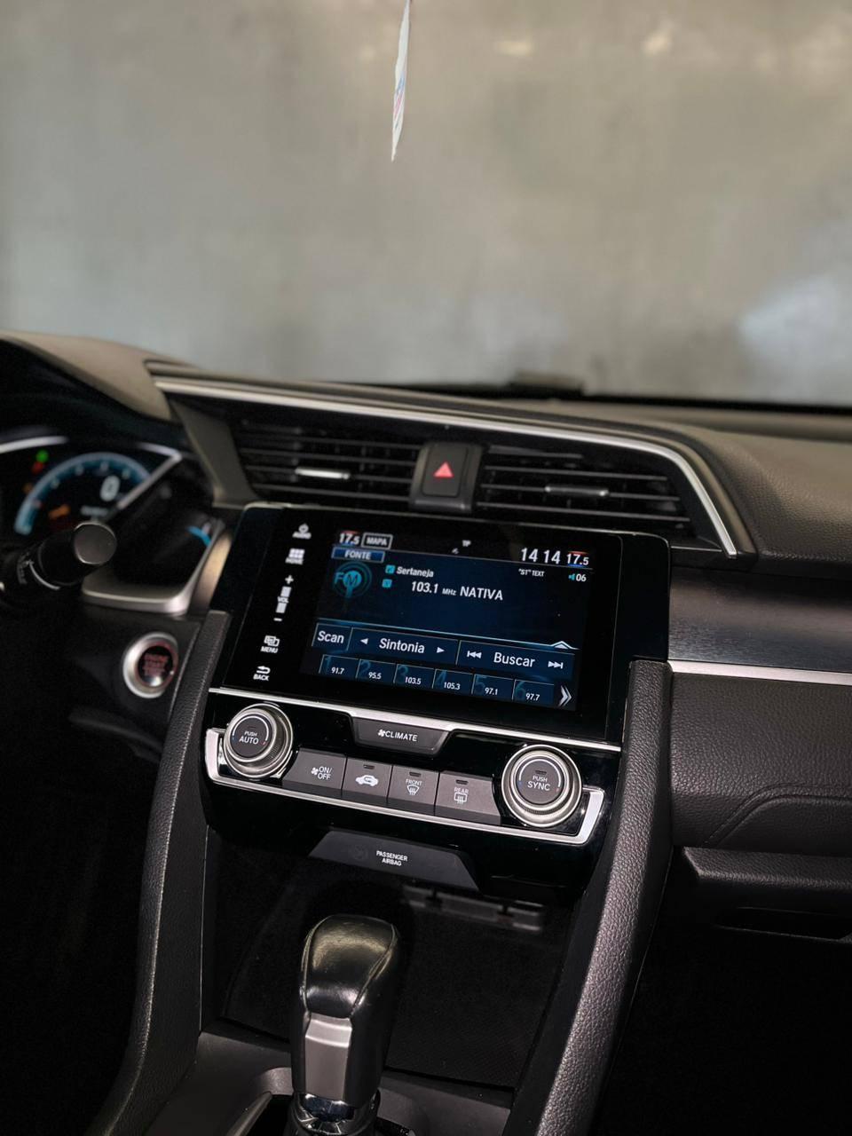 Foto número 369234 do veiculo