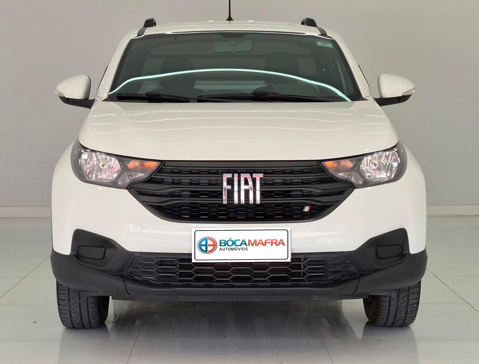 Foto número 366477 do veiculo