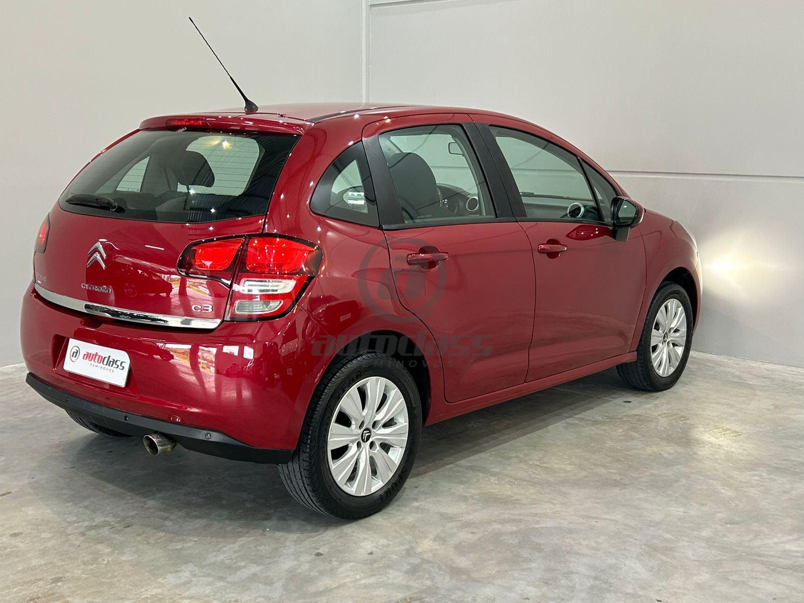 Foto número 386757 do veiculo