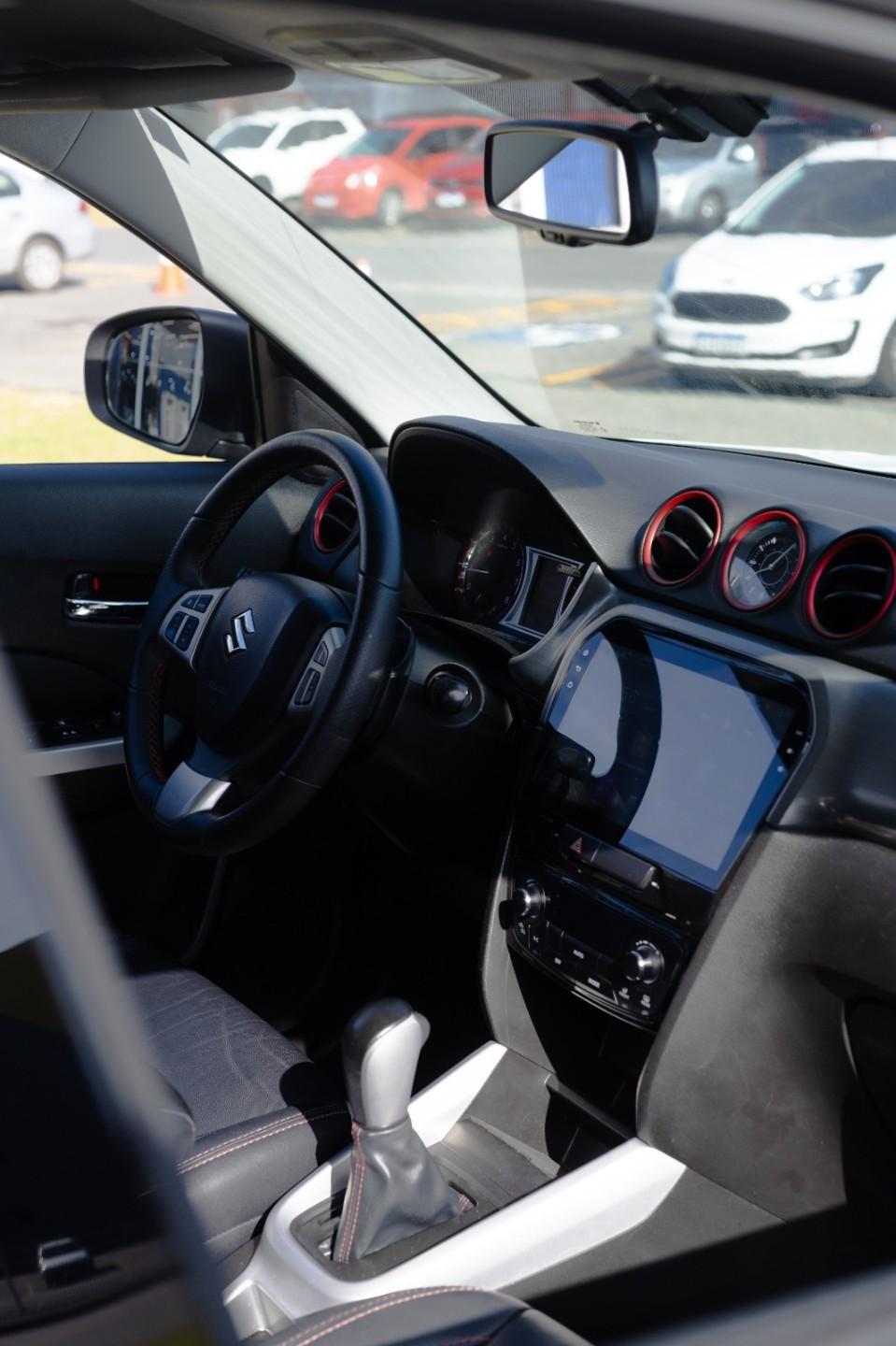 Foto número 398793 do veiculo