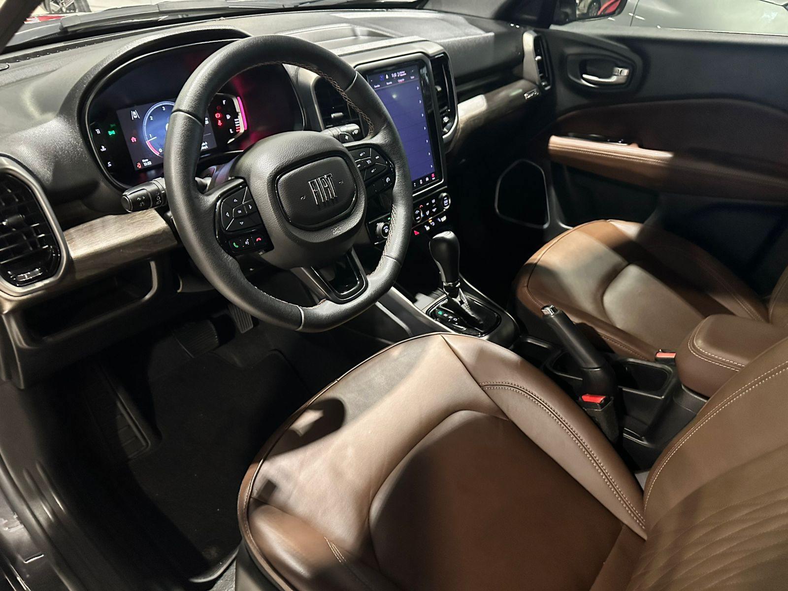 Foto número 360546 do veiculo