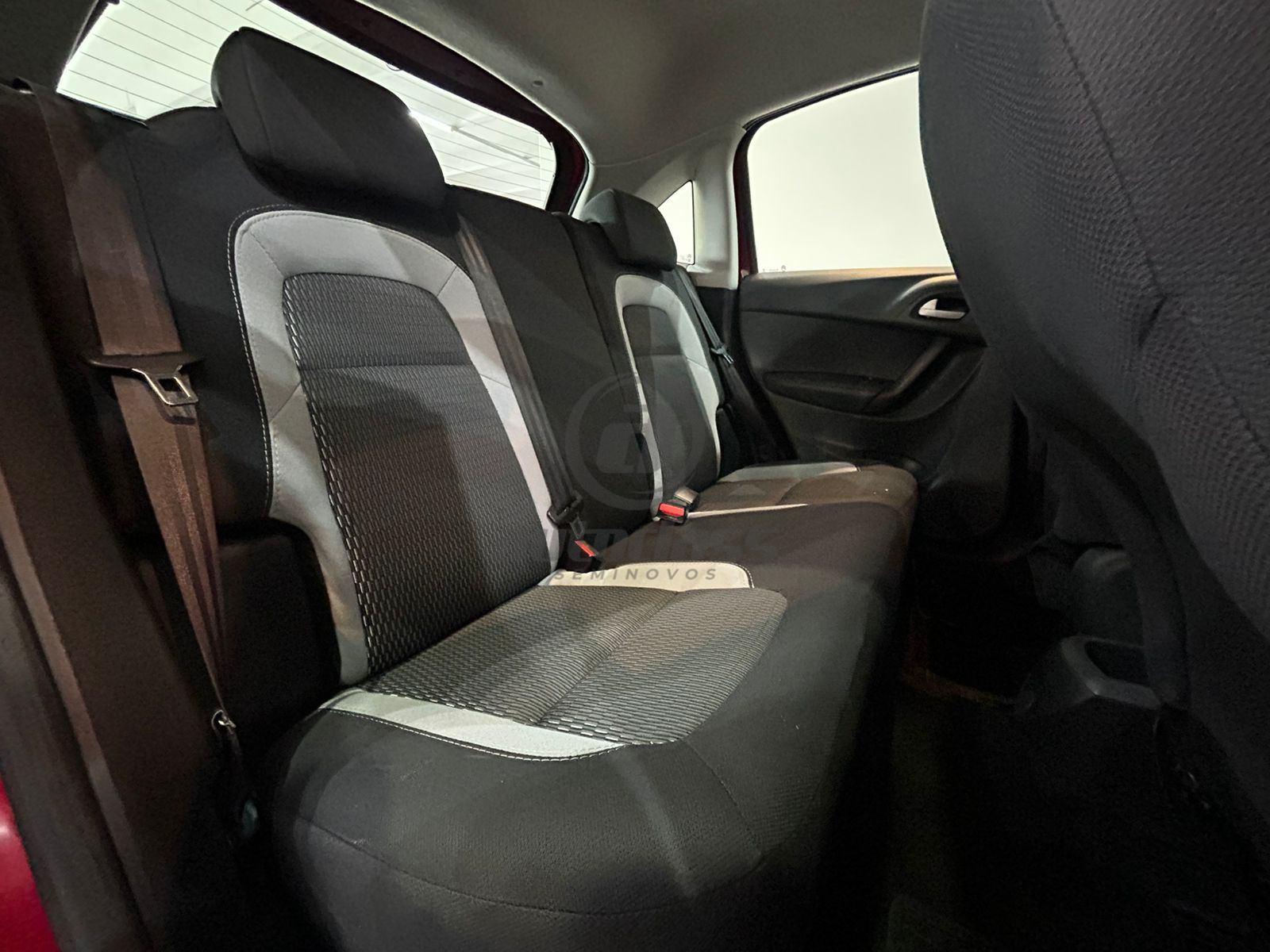 Foto número 386770 do veiculo