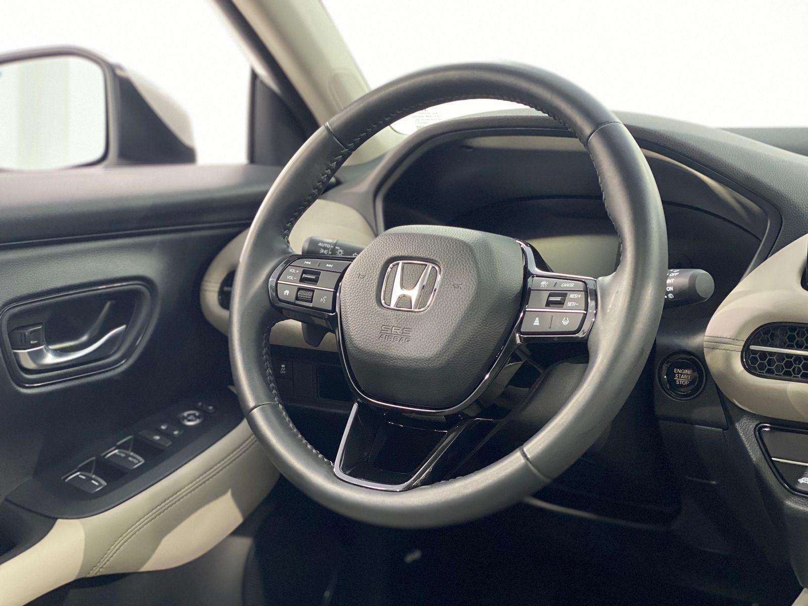 Foto número 390185 do veiculo