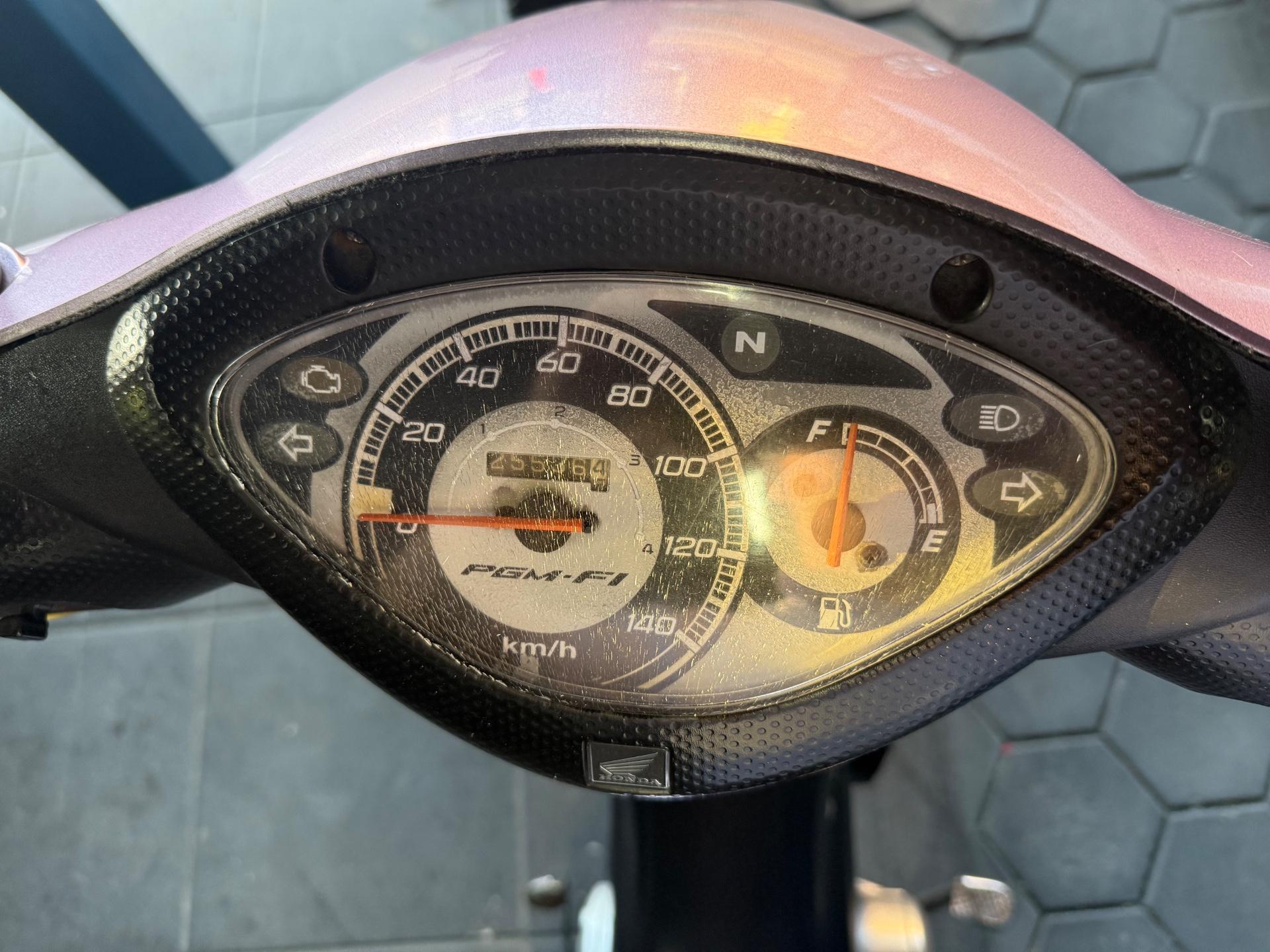 Foto número 394489 do veiculo