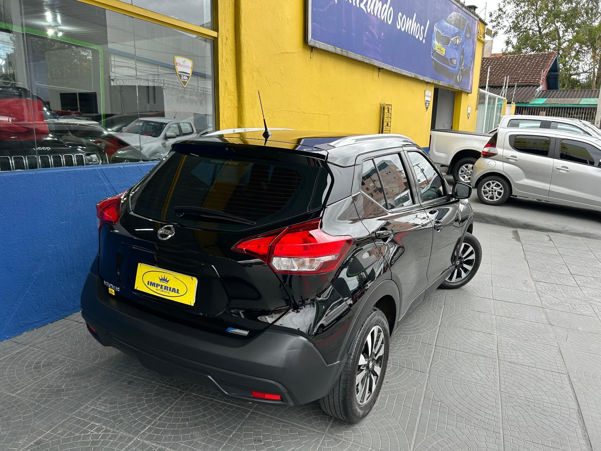 Foto número 397346 do veiculo