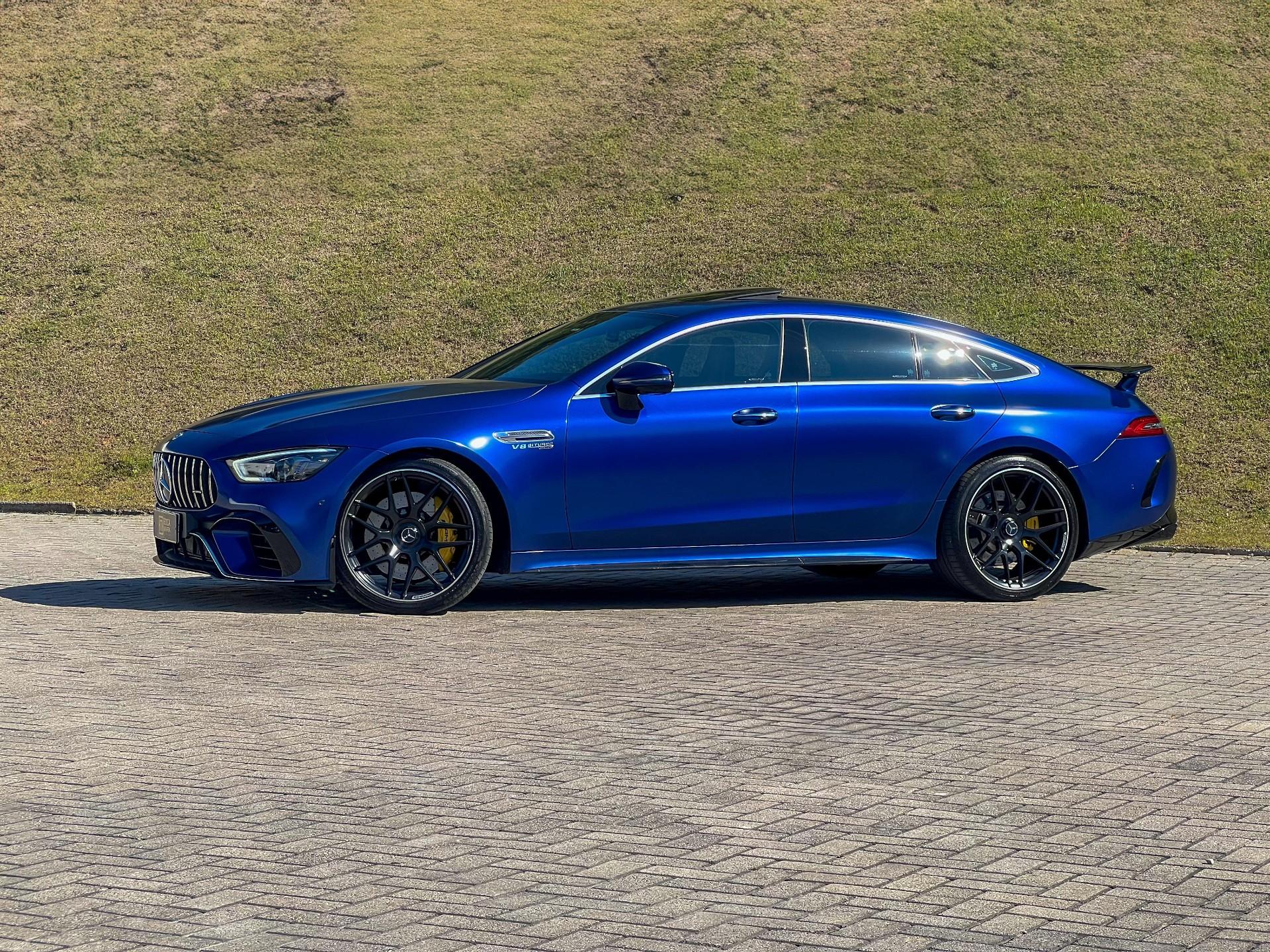 Foto número 395853 do veiculo