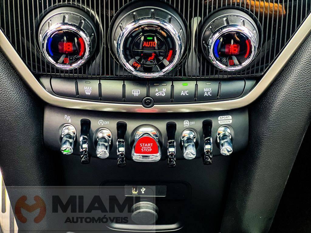 Foto número 391895 do veiculo