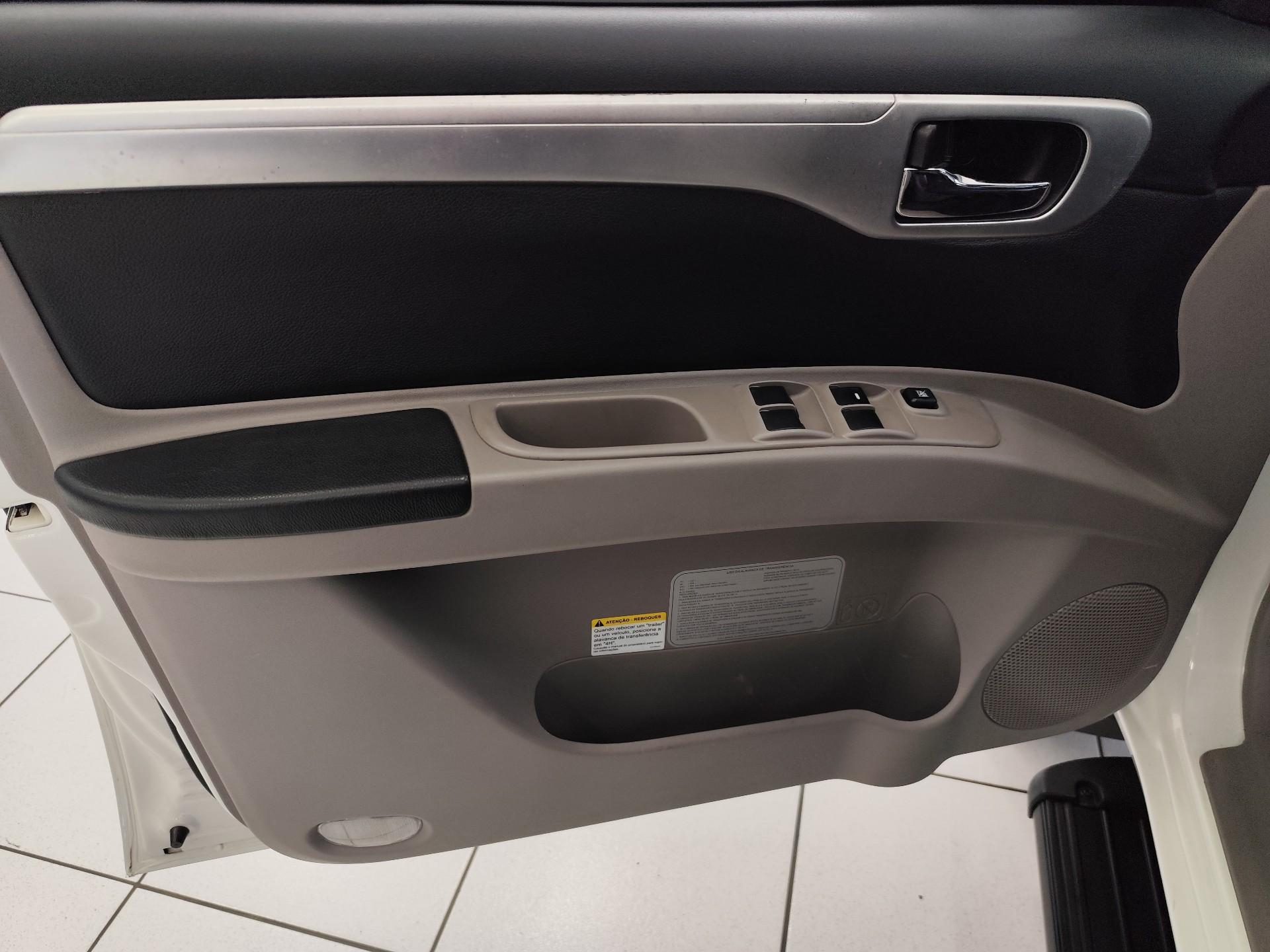 Foto número 387335 do veiculo