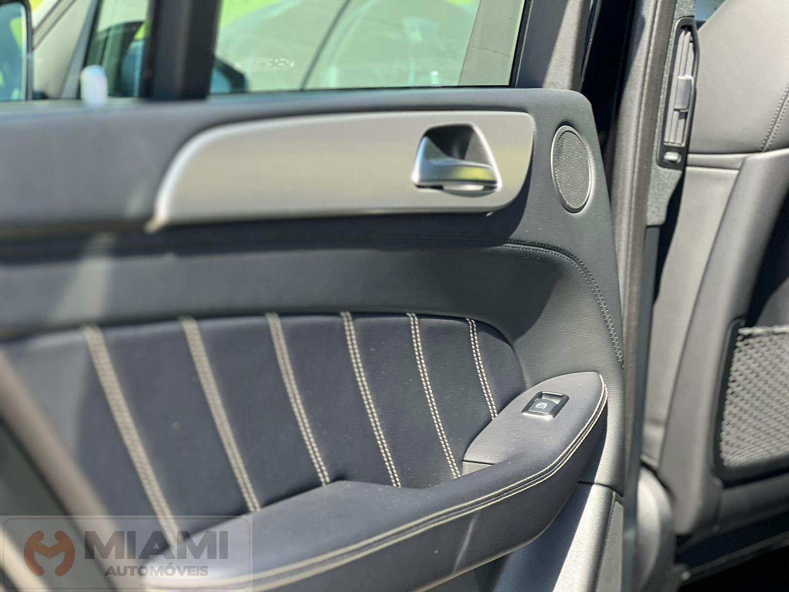 Foto número 375260 do veiculo