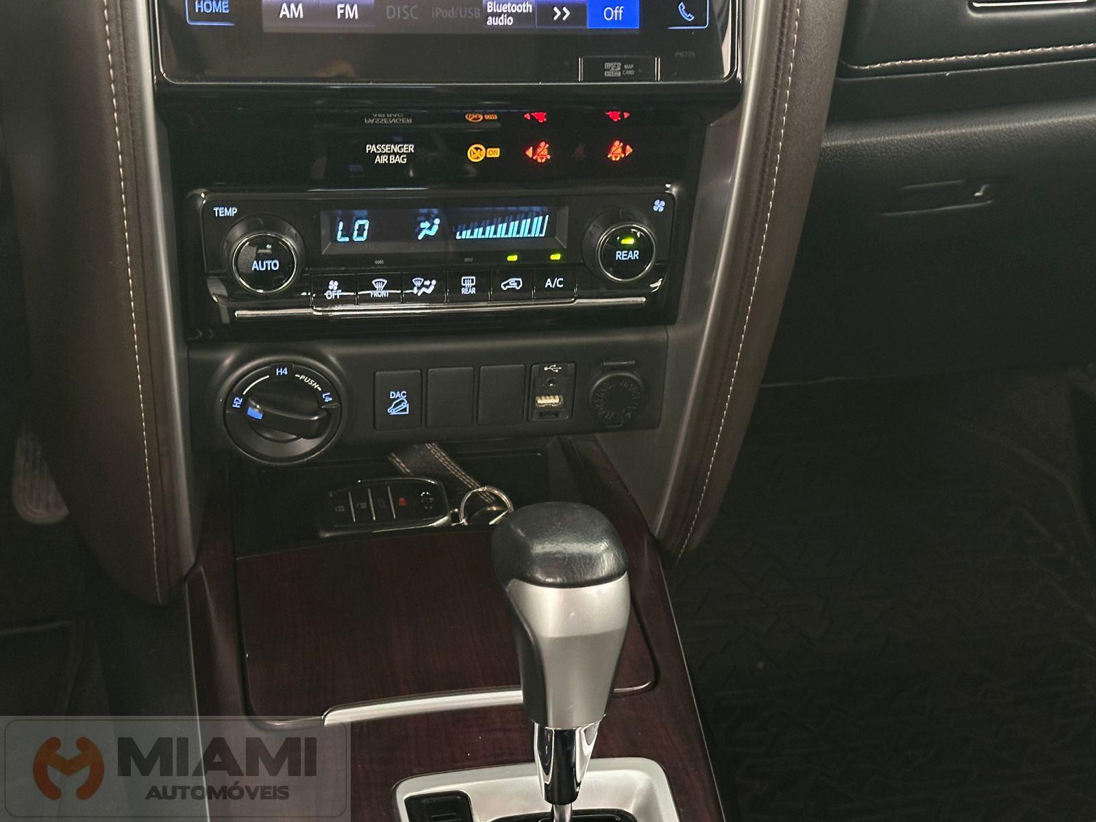 Foto número 370315 do veiculo