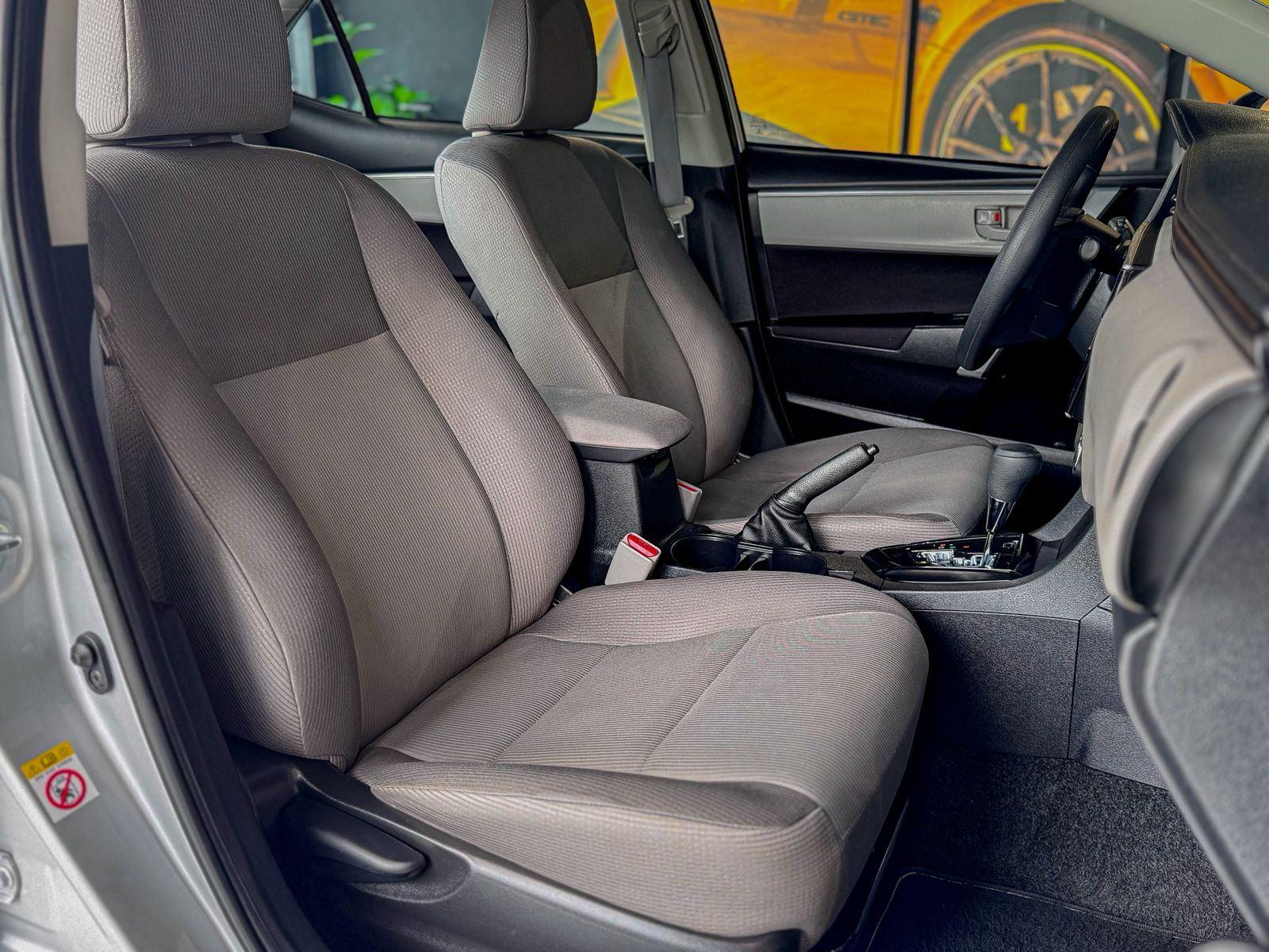 Foto número 397175 do veiculo