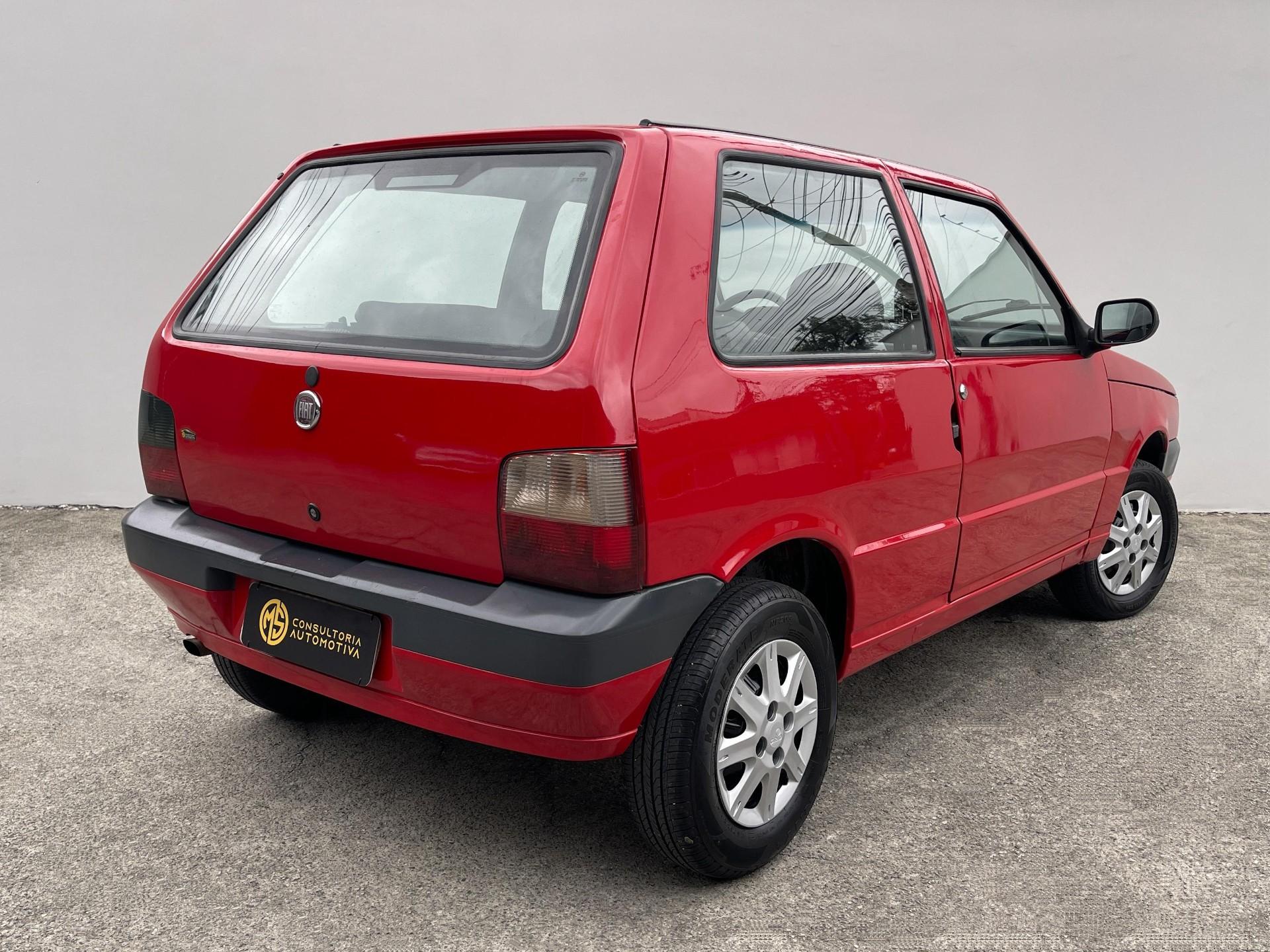 Foto número 391653 do veiculo