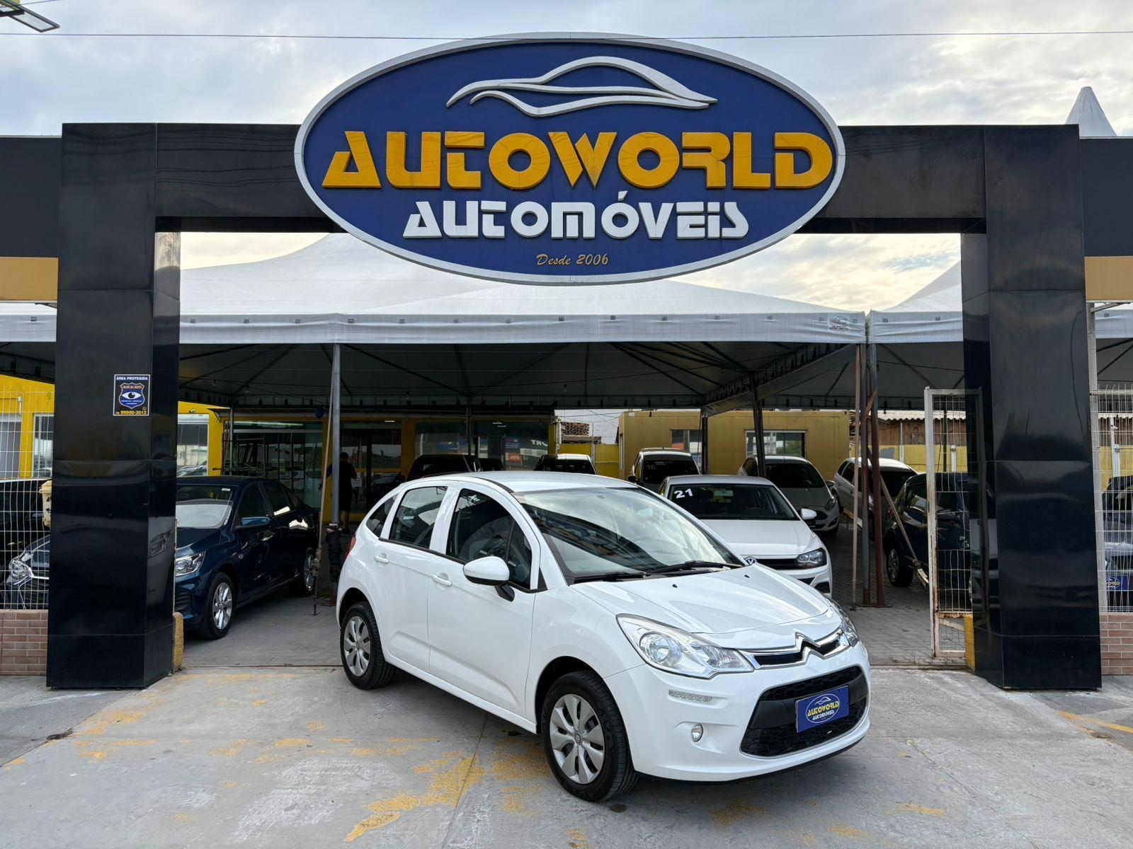 Foto número 373142 do veiculo