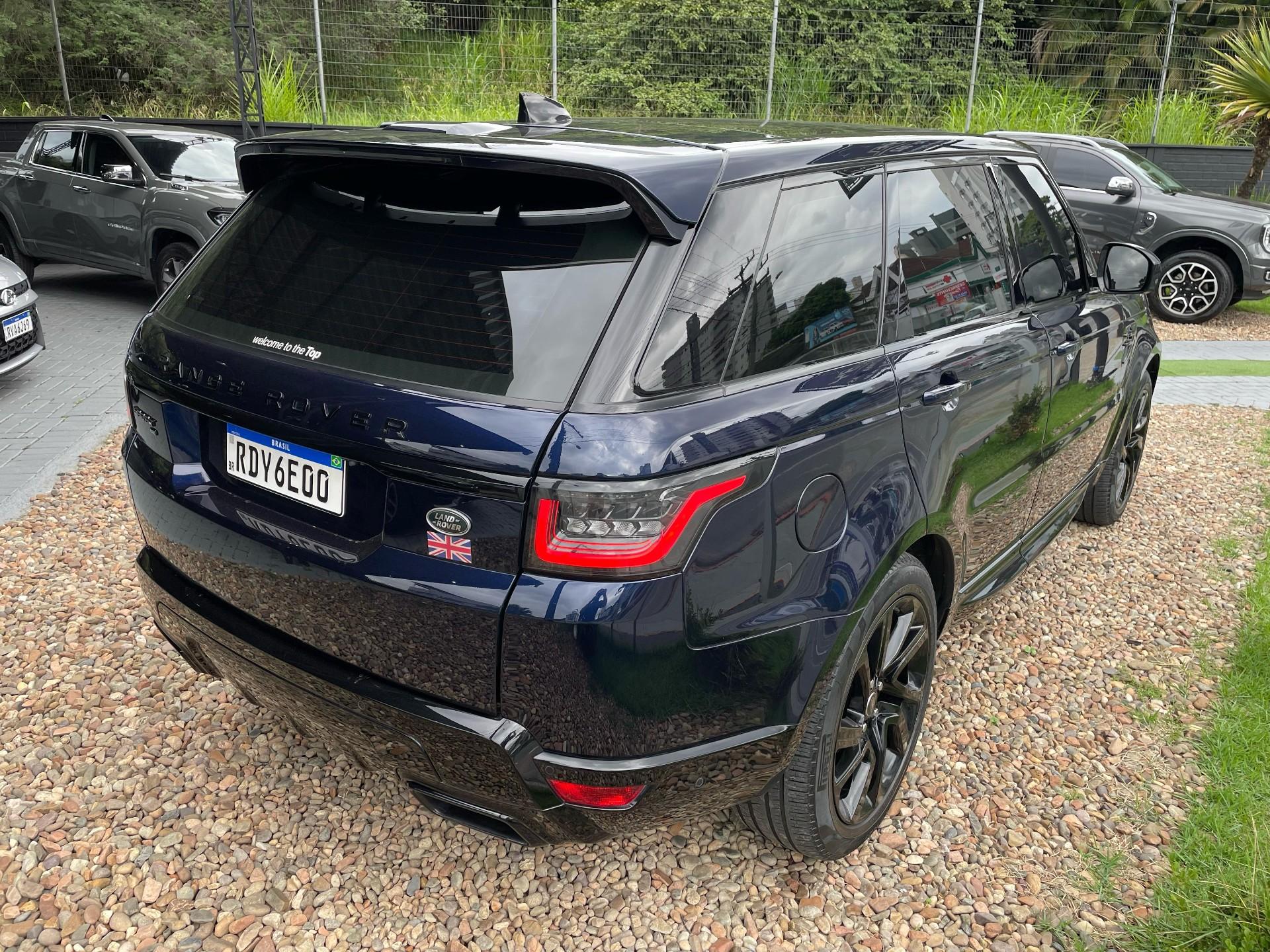 Foto número 363882 do veiculo