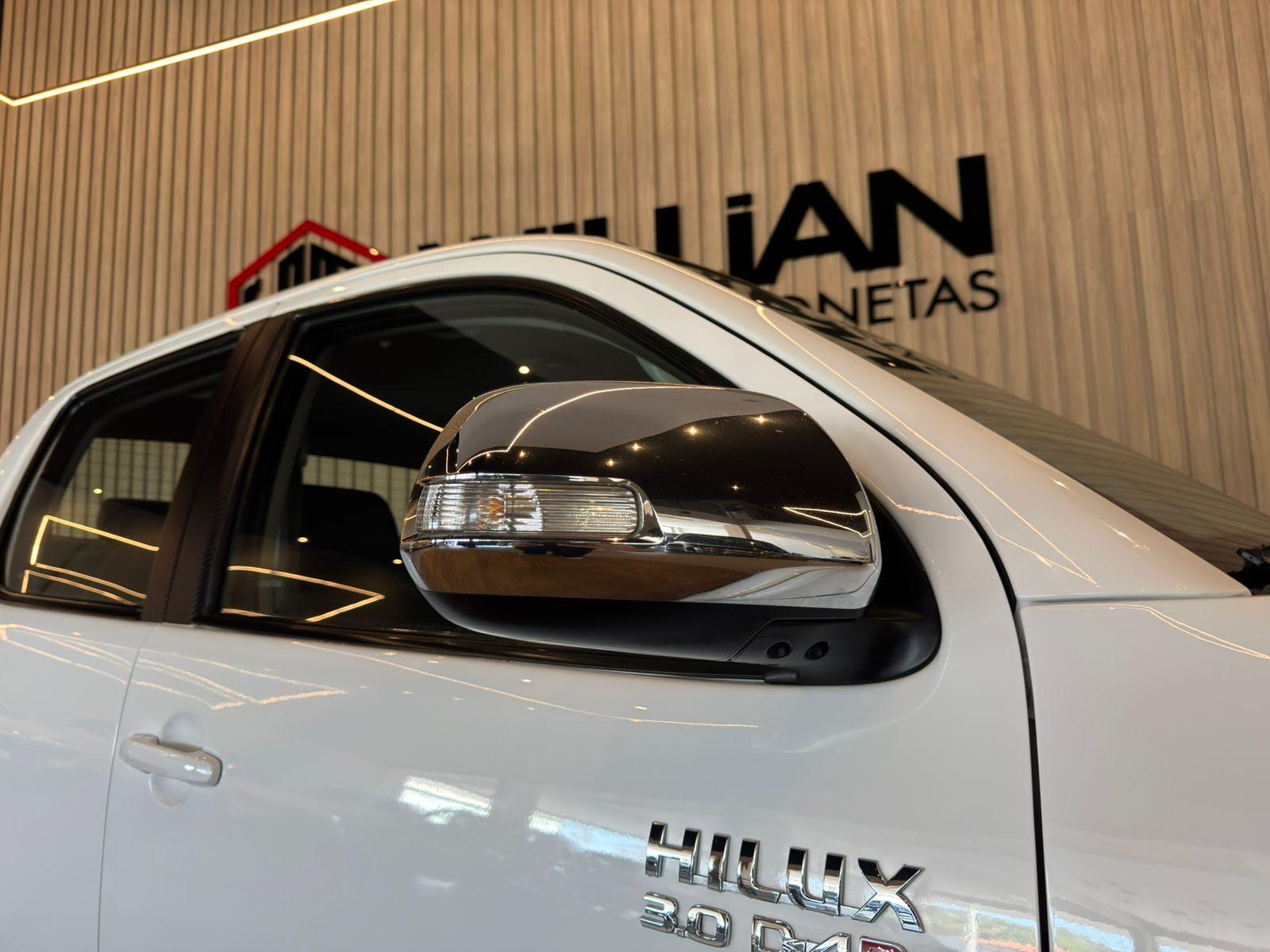 Foto número 399223 do veiculo