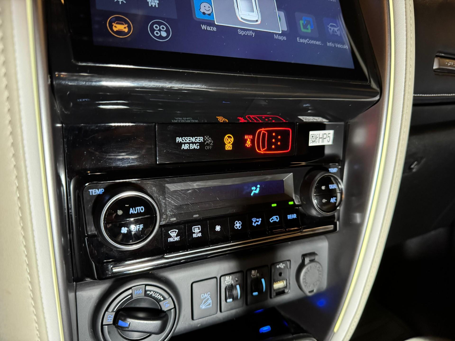 Foto número 392520 do veiculo