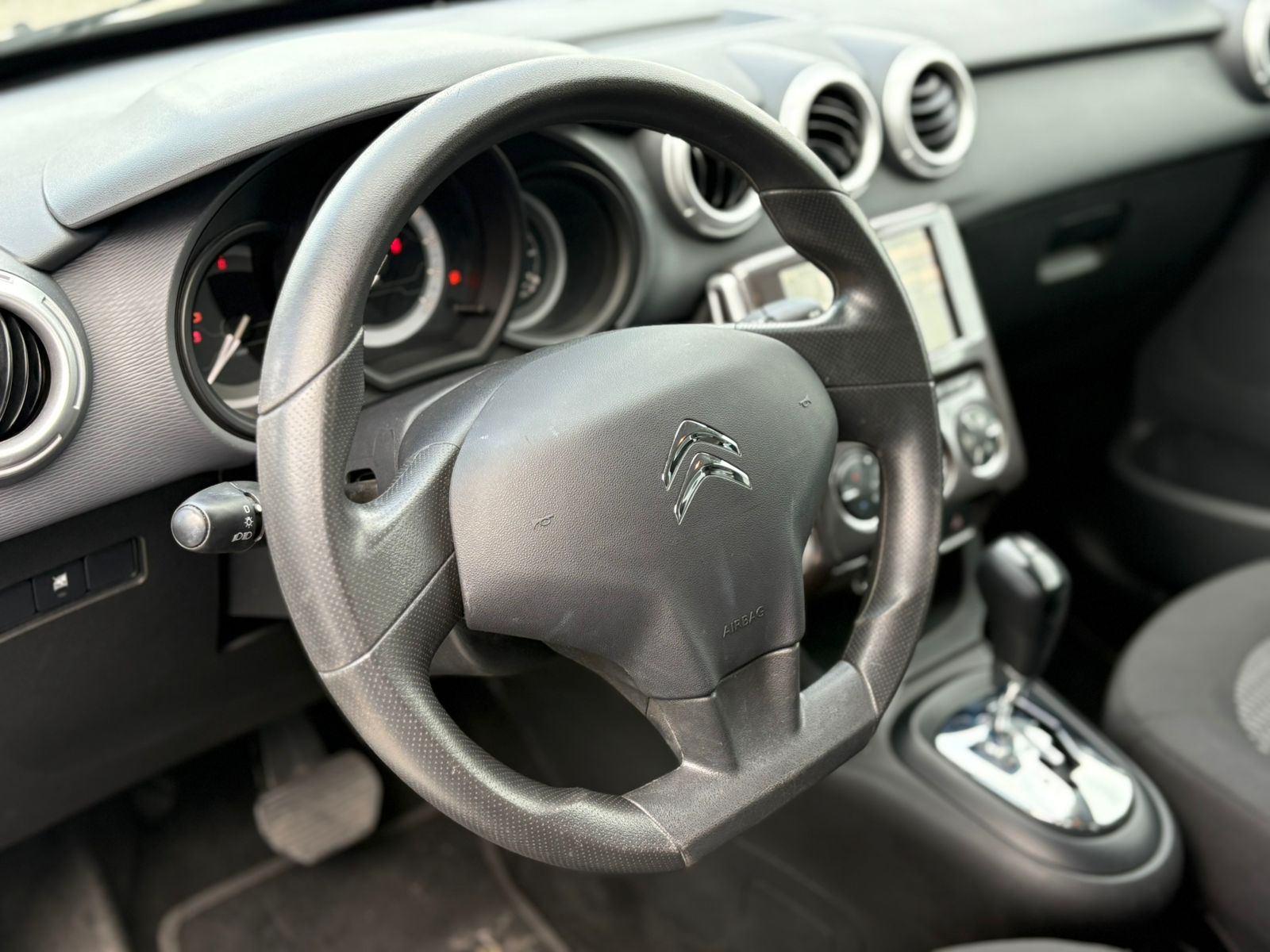 Foto número 373151 do veiculo