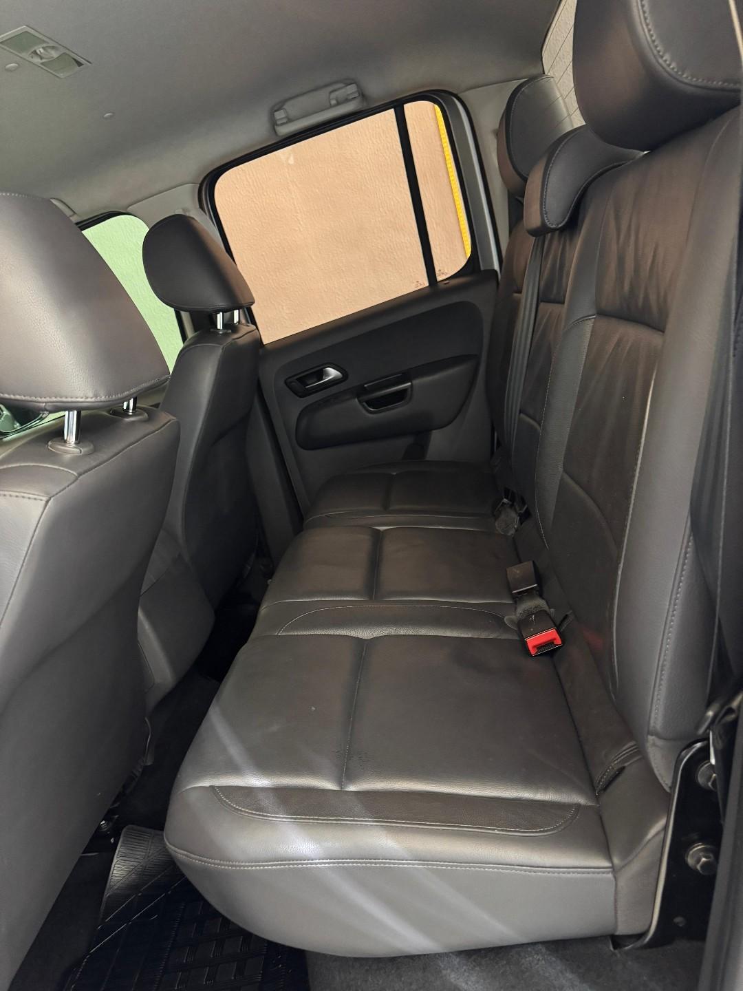 Foto número 372286 do veiculo