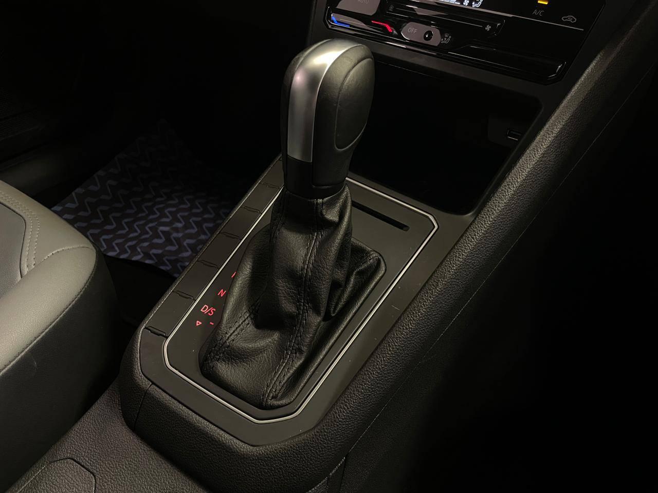 Foto número 398822 do veiculo