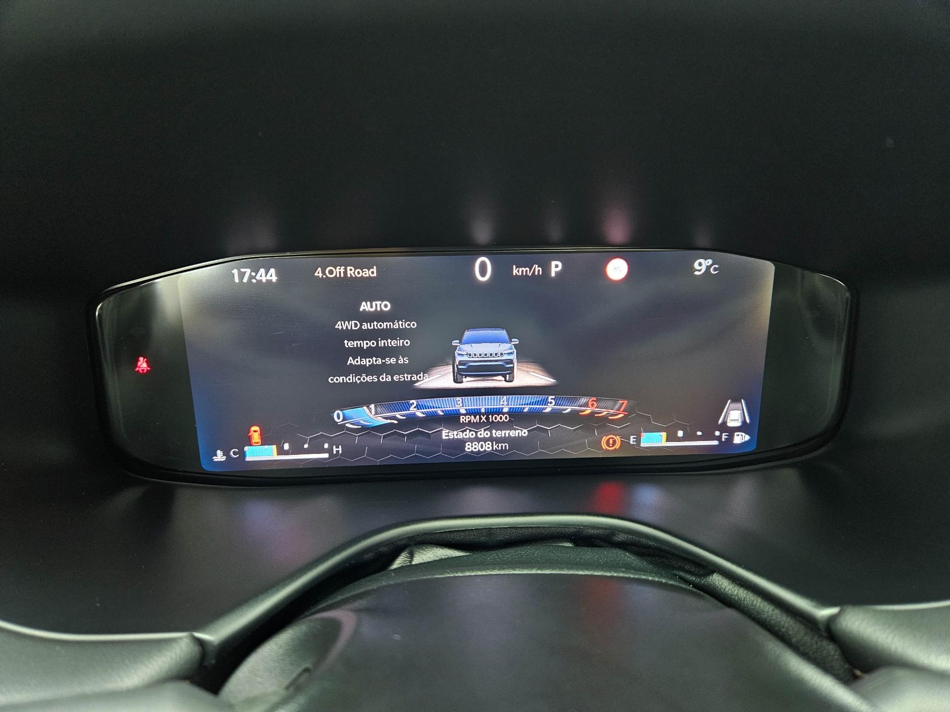 Foto número 359595 do veiculo