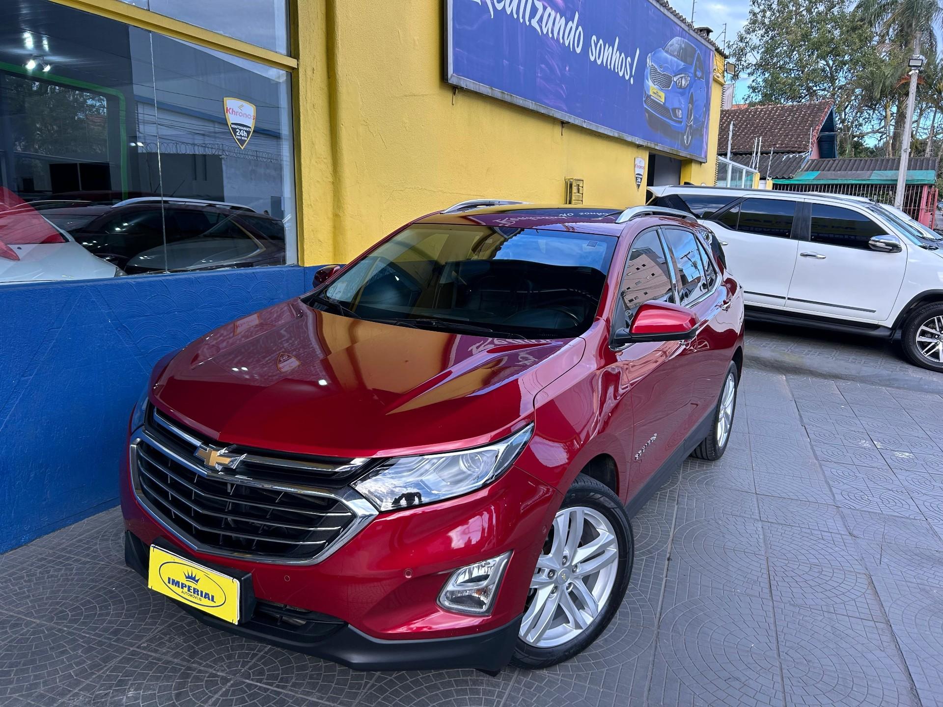 Foto número 389372 do veiculo