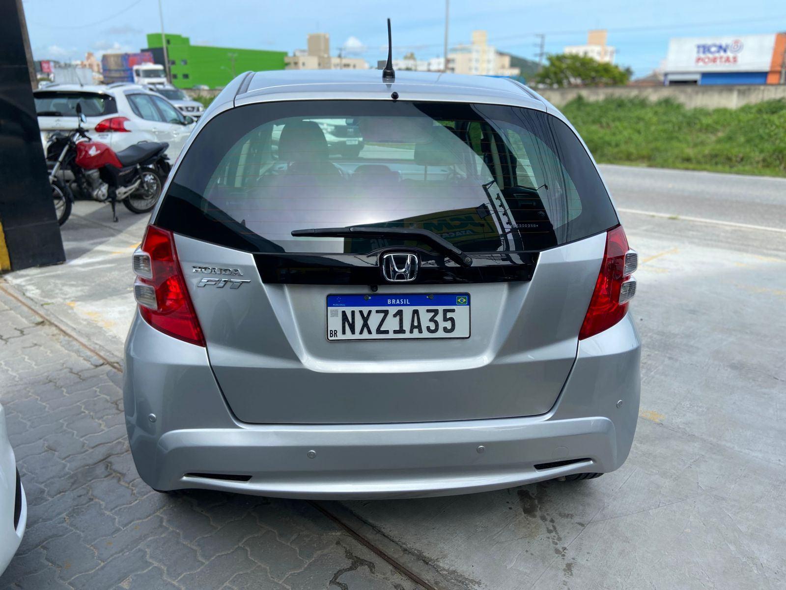 Foto número 373134 do veiculo