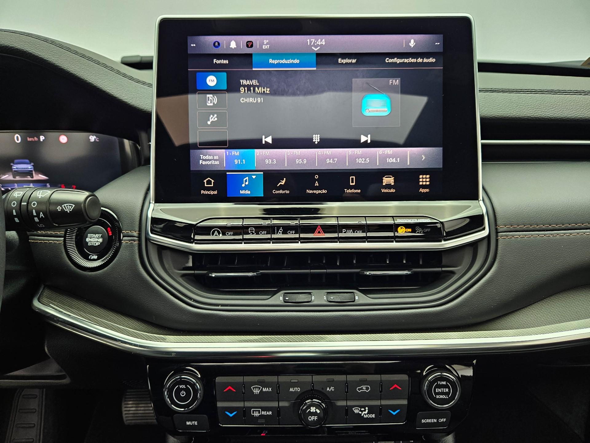 Foto número 359609 do veiculo