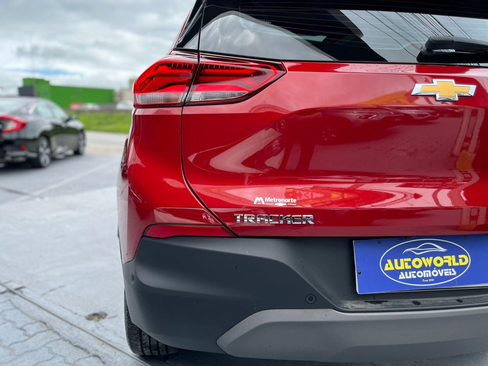 Foto número 399119 do veiculo