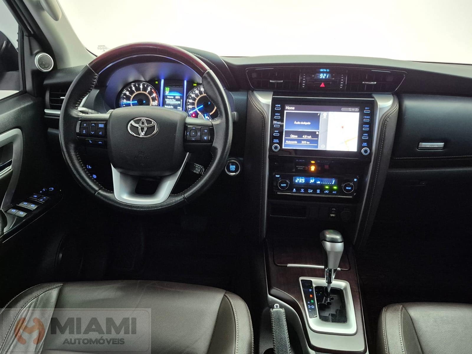 Foto número 397329 do veiculo