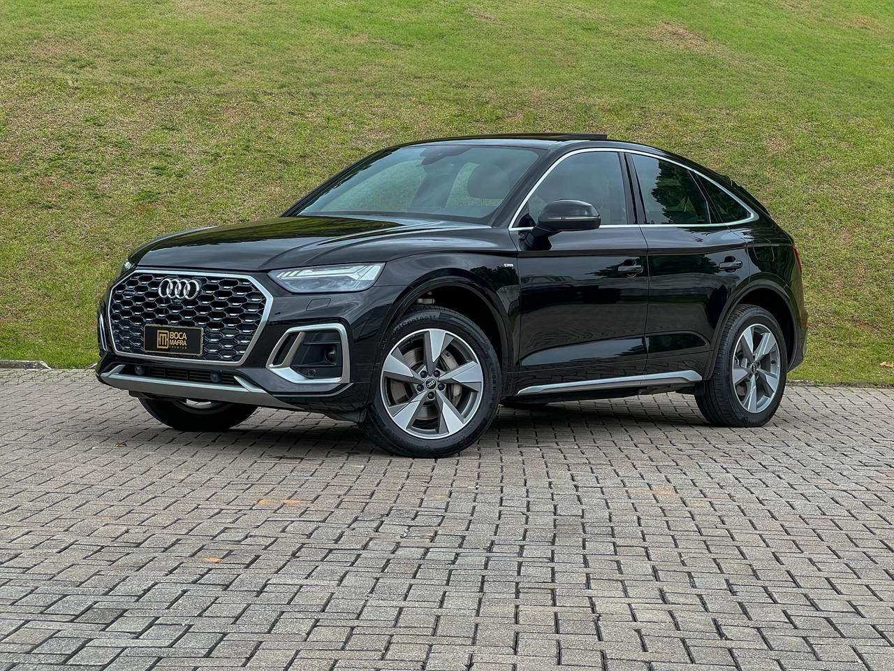 Foto número 372650 do veiculo