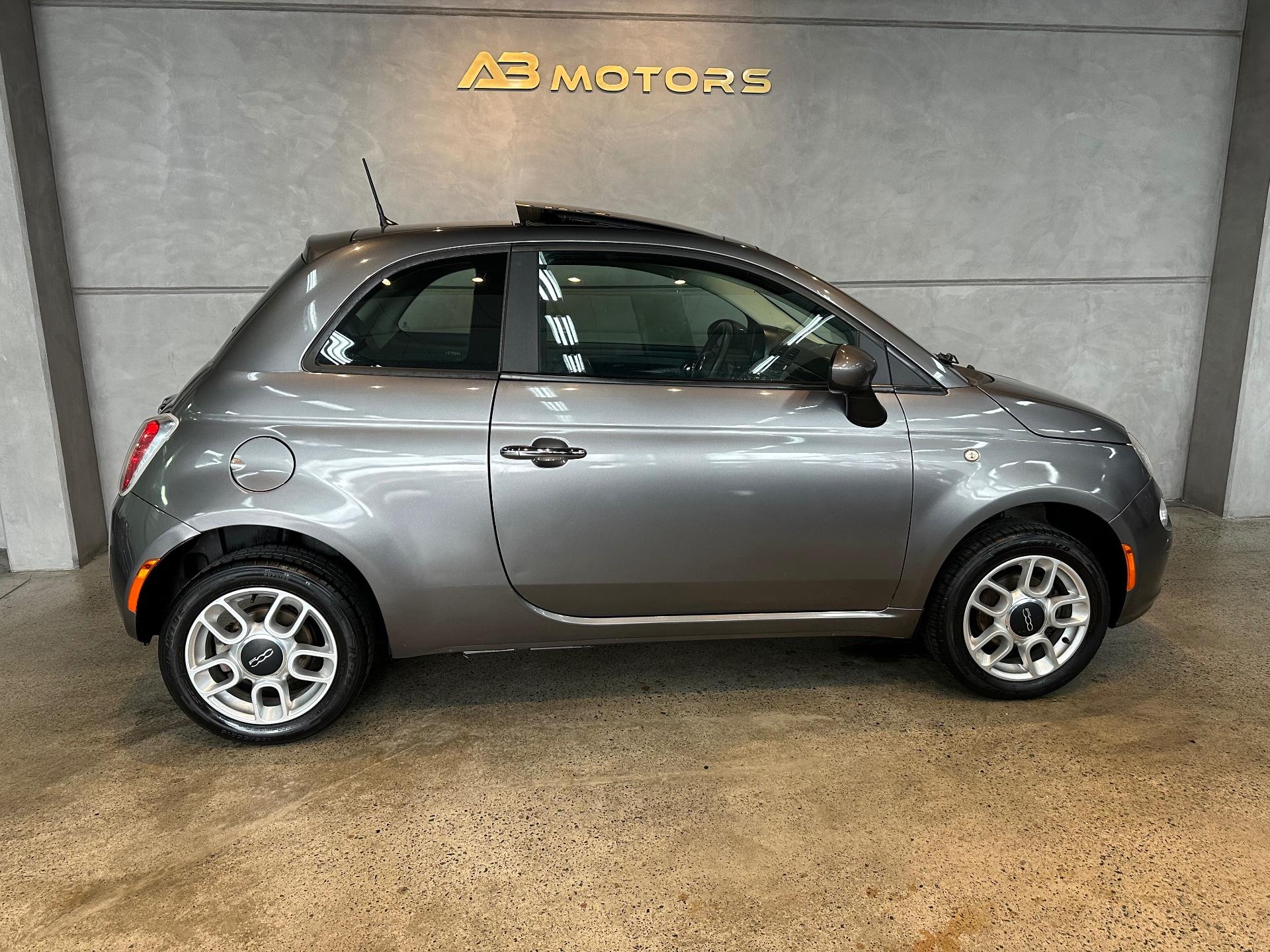 Foto número 378160 do veiculo