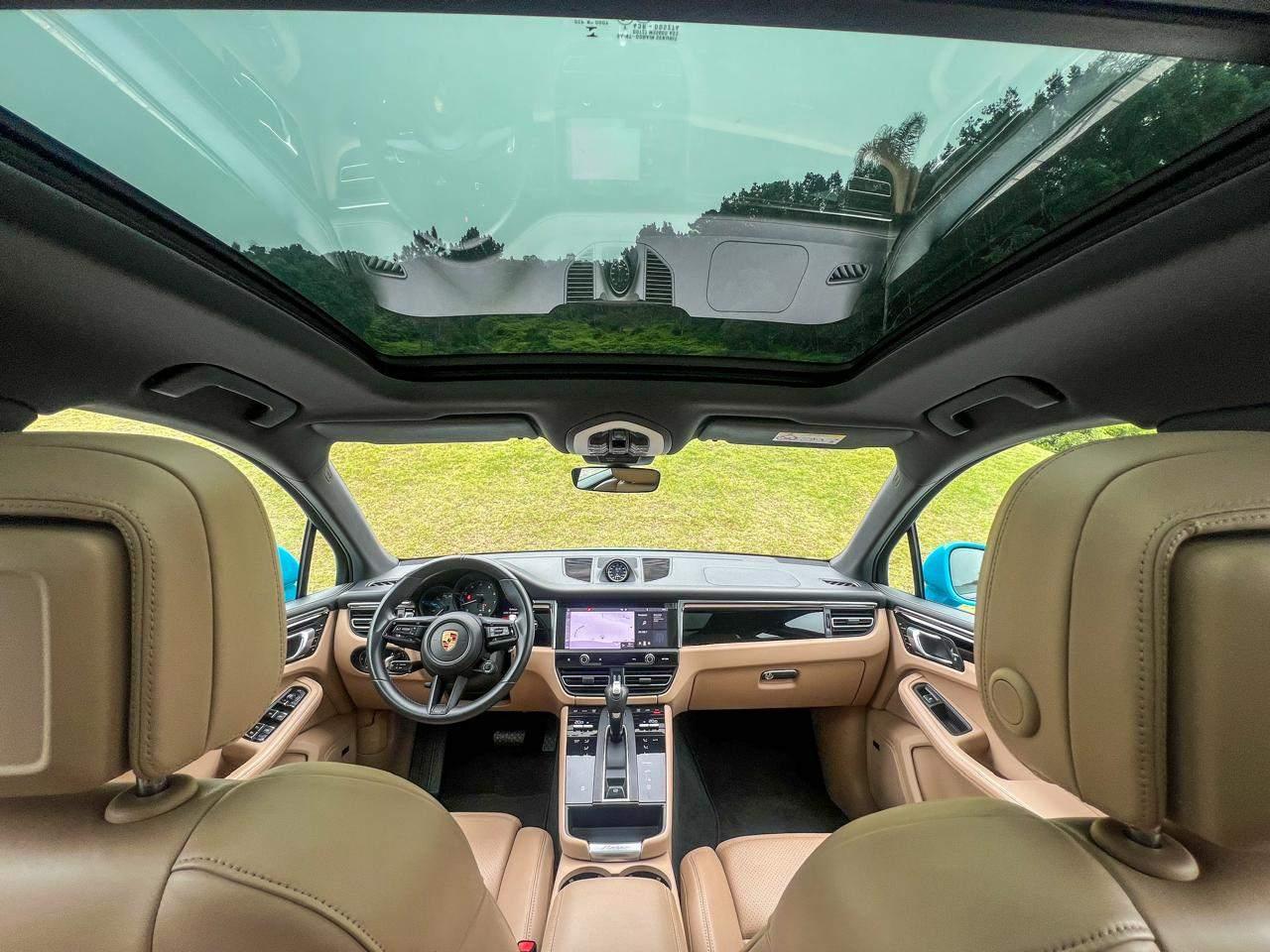 Foto número 388626 do veiculo