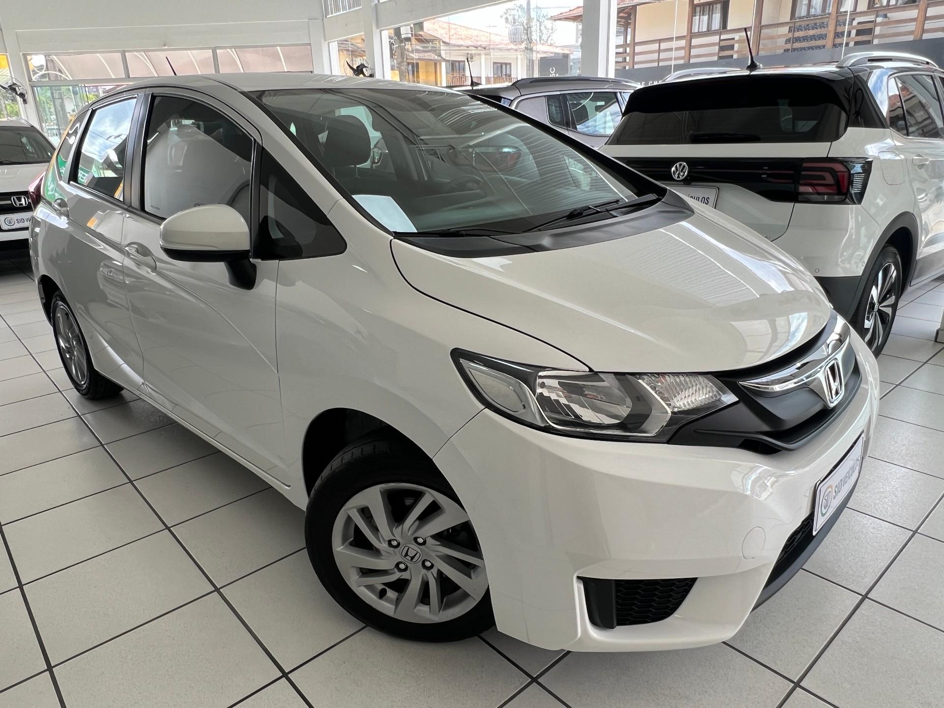 Foto número 395768 do veiculo