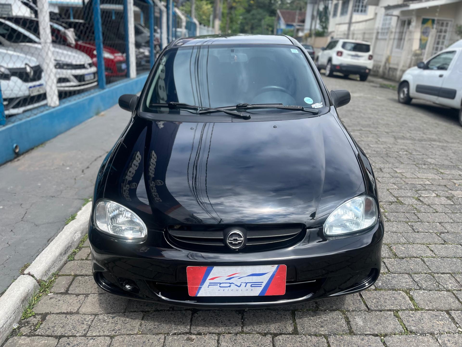 Foto número 361852 do veiculo