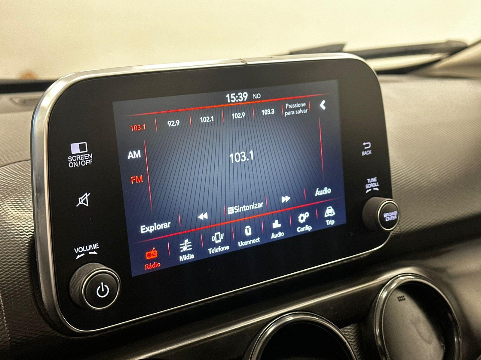 Foto número 374006 do veiculo