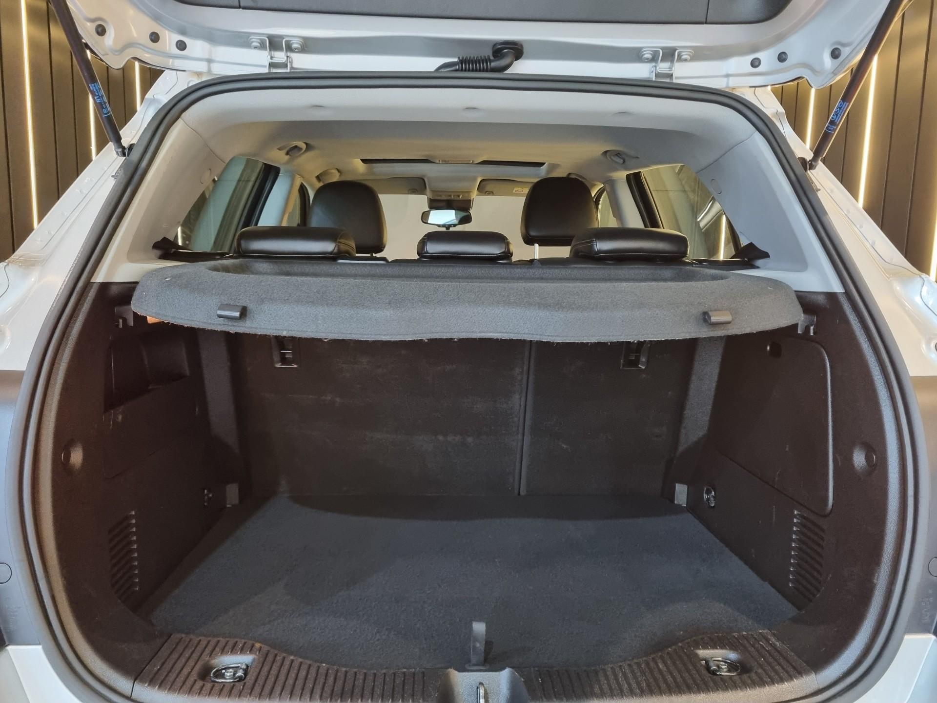 Foto número 388197 do veiculo