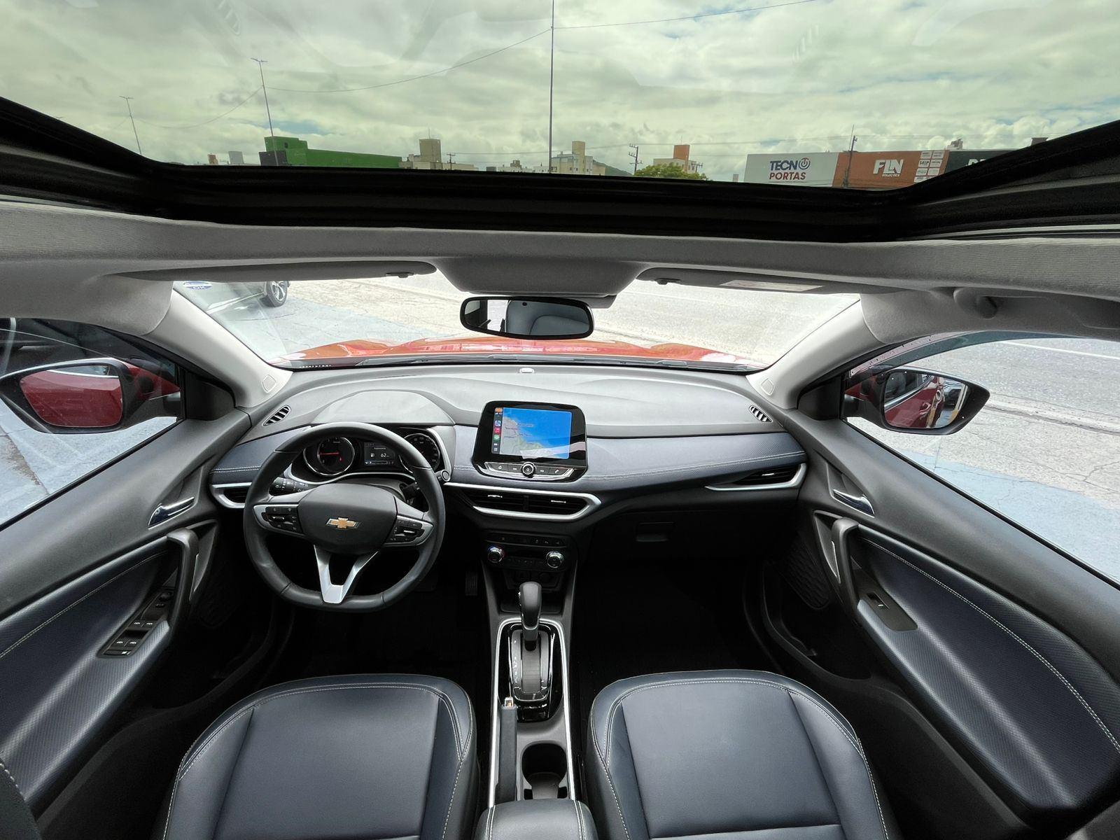 Foto número 399122 do veiculo