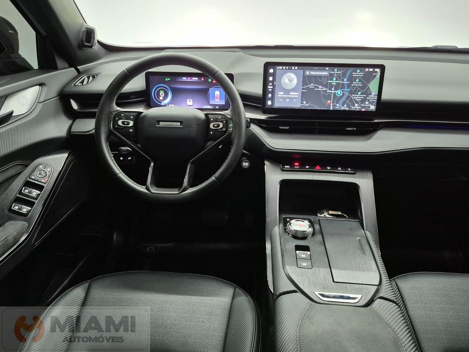 Foto número 378311 do veiculo