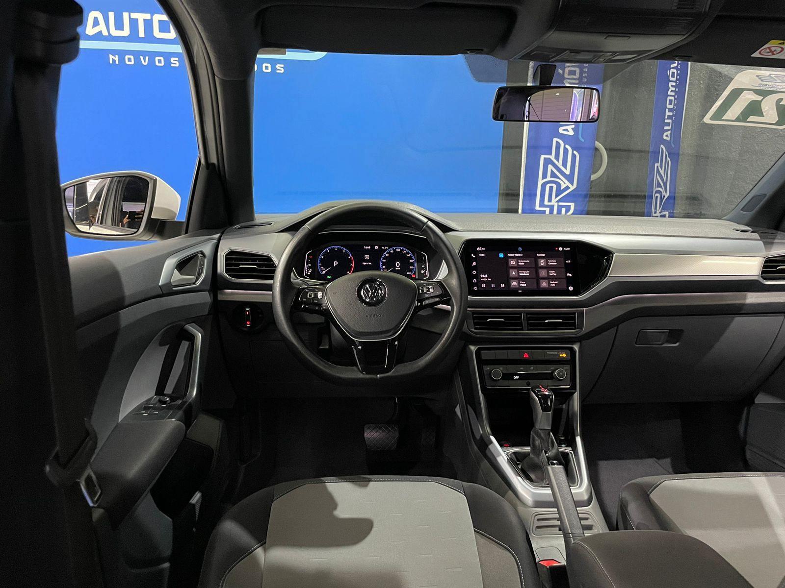 Foto número 364950 do veiculo