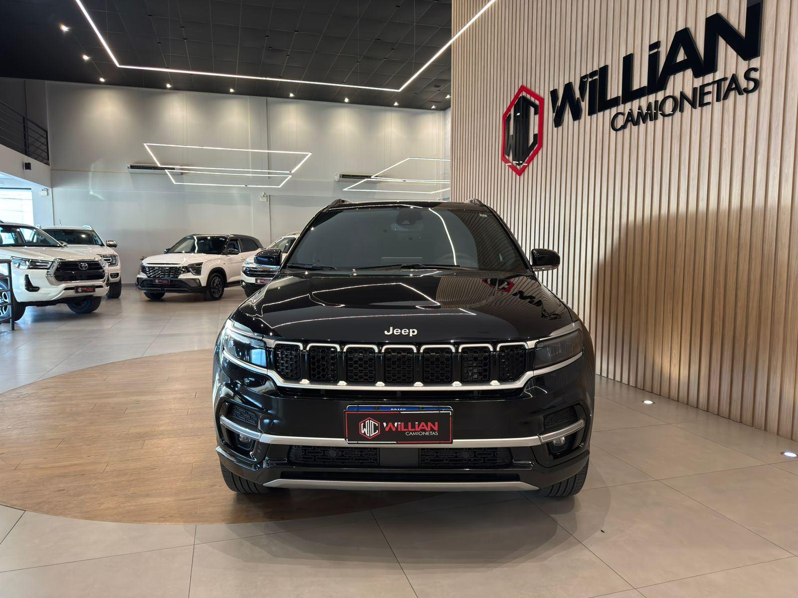 Foto número 390460 do veiculo