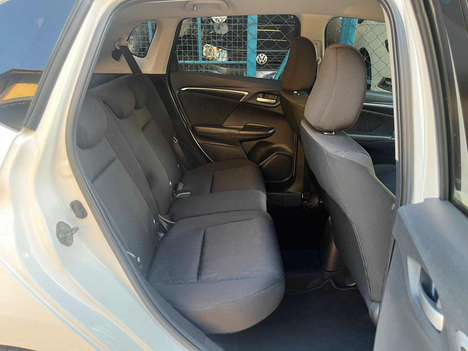 Foto número 390654 do veiculo