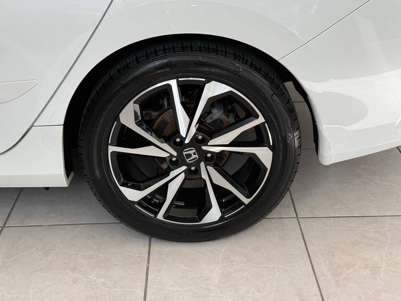 Foto número 394372 do veiculo